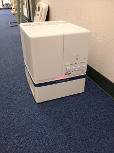 air_humidifier_002.JPG